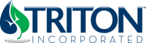 Triton-Inc__84001-2