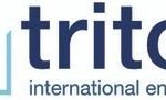 Triton International