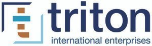 Triton-International__84003-2