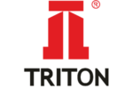 Triton Valves Limited