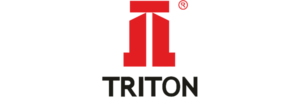 Triton-Valves-Limited__84005-2