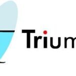 Triumfo International GmbH
