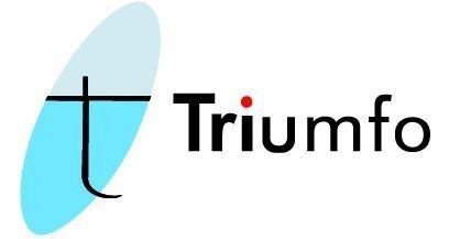 Triumfo-International-GmbH-Frankfurt
