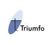 Triumfo-Techno-Group-New-Delhi