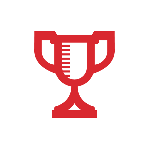 Trophy-Nut-Co__84011-2