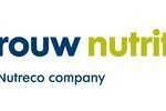 Trouw Nutrition