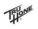Tru Hone Corporation