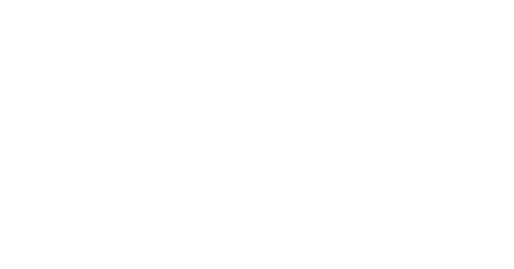 True North Concepts LLC