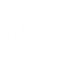 True North Concepts LLC