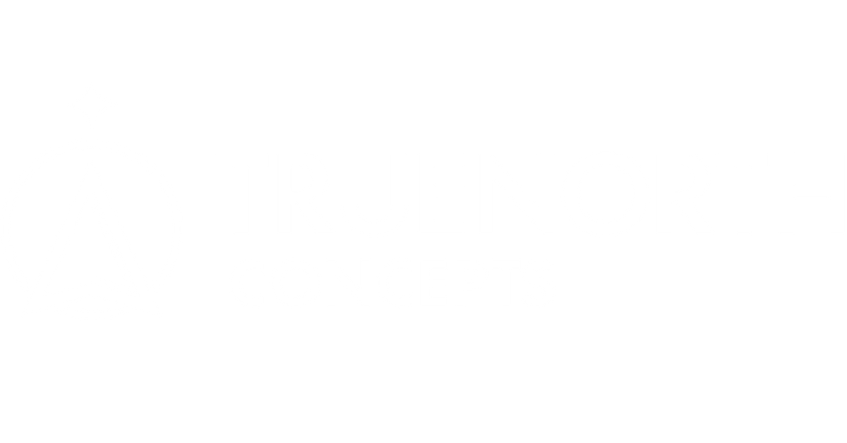 True-North-Concepts-LLC__84033-2