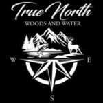 True North Woods and Water