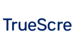 TrueScreen srl