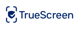 TrueScreen-srl__84037-2