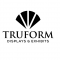 Truform-Displays-Exhibits