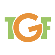 Truly-Good-Foods__84046-2