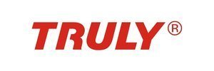Truly__84044-2