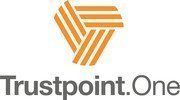 Trustpoint.One__84060-2
