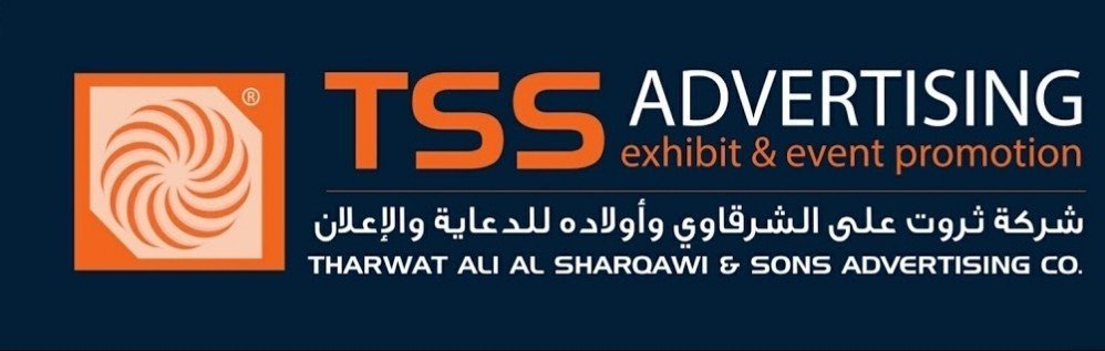 Tss-advertising-Dubai