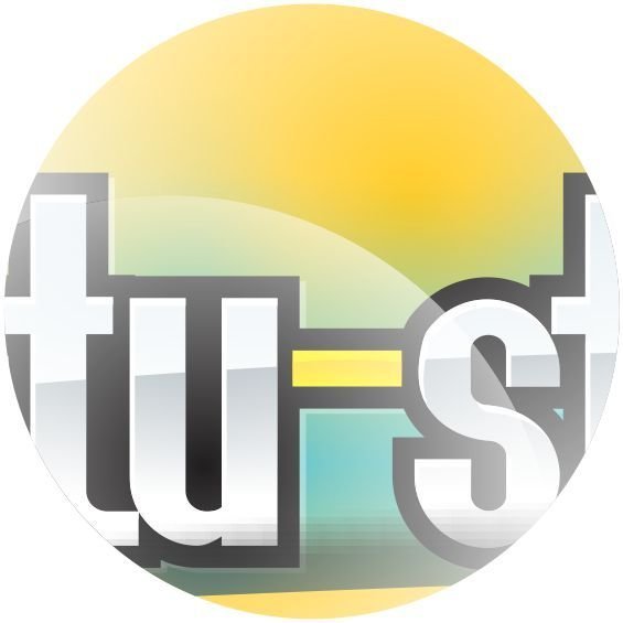 Tu-stand.com-Valencia