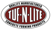 Tuf-N-Lite__84093-2