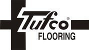 Tufco-Flooring__84095-2
