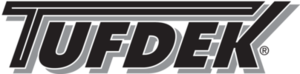 Tufdek__84097-2