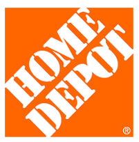 Tuff-Built-Products__84099-2