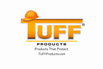 Tuff-Products__84100-2