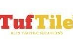 Tuftile Inc