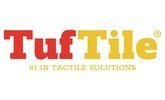Tuftile-Inc__84106-2