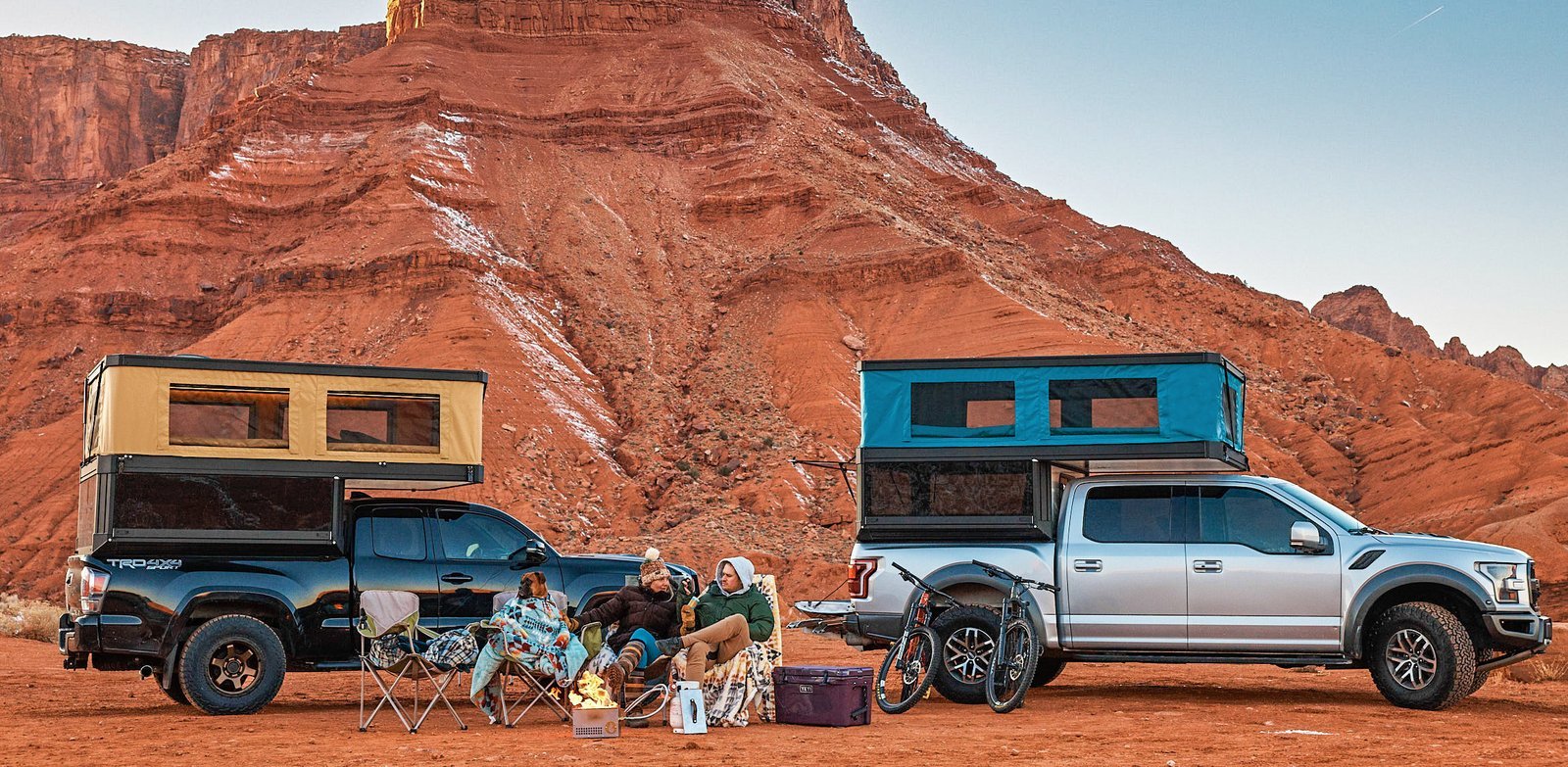 Tune-Outdoor__84112-2