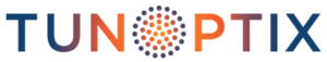 Tunoptix__84115-2