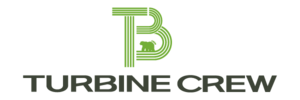 Turbine-Crew__84117-2