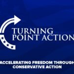 Turning Point Action