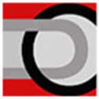 Turnkey Duct Systems