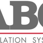 Turnstone / ABC Ventilation Systems
