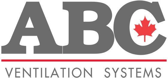 Turnstone-ABC-Ventilation-Systems__84138-2