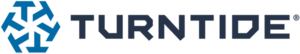 Turntide-Technologies__47945-2