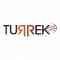 Turrek-Global