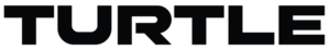 Turtle-AV__84140-2