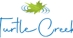 Turtle Creek USA