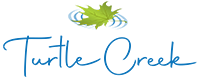 Turtle-Creek-USA__84142-2