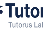 Tutorus Labs Inc.