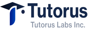 Tutorus-Labs-Inc__84149-2