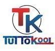 Tuttokool Air Conditioning & Heating