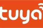 Tuya Global Inc.