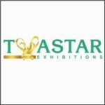Tvastar Integrated Marketing Pvt Ltd