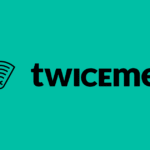 Twiceme Technology
