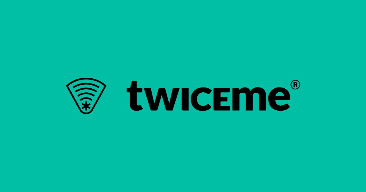 Twiceme-Technology__84169-2