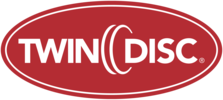 Twin-Disc-Inc__46777-2